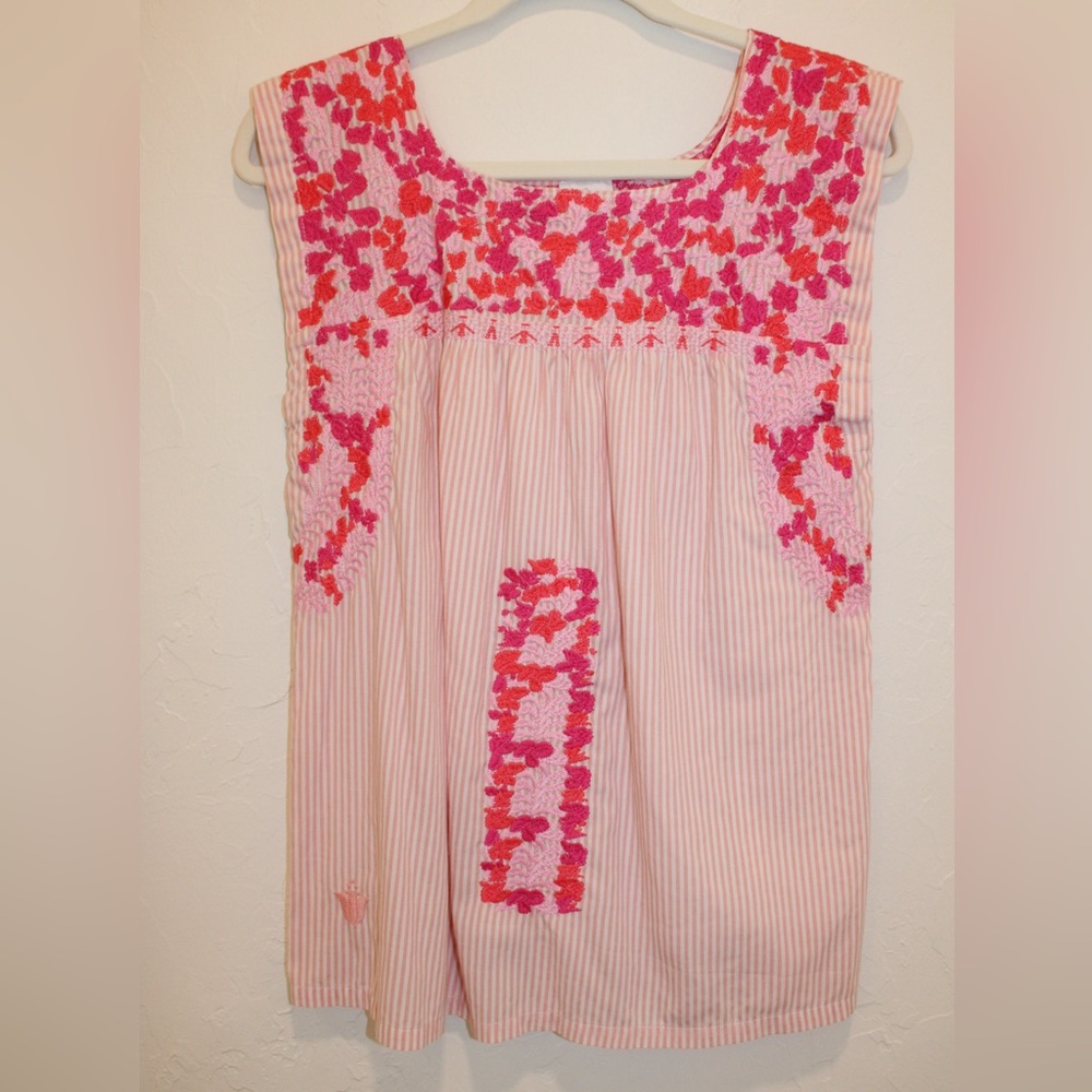 J. Marie Top XS